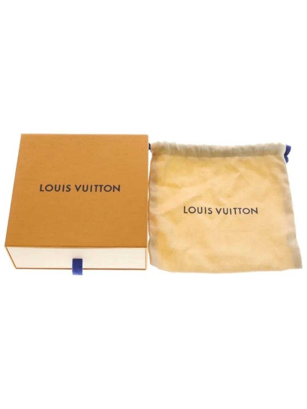 Louis Vuitton ceinture neo